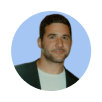 jon
