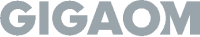 gigaom